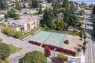 26196 Dungeness Ave NE, Kingston, WA 98346 - Photo 33