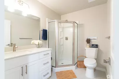 26196 Dungeness Avenue NE #C135, Kingston, WA 98346 - Photo 25