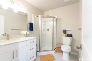 26196 Dungeness Ave NE, Kingston, WA 98346 - Photo 25