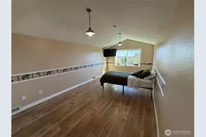 2557 Lakeridge Drive, Ferndale, WA 98248 - Photo 13