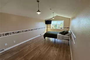 2557 Lakeridge Dr, Ferndale, WA 98248 - Photo 13