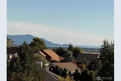 2557 Lakeridge Drive, Ferndale, WA 98248 - Photo 11