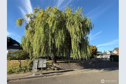 2557 Lakeridge Drive, Ferndale, WA 98248 - Photo 37