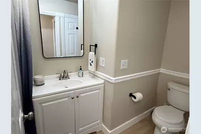 2557 Lakeridge Drive, Ferndale, WA 98248 - Photo 21