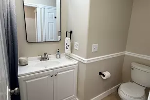 2557 Lakeridge Dr, Ferndale, WA 98248 - Photo 21