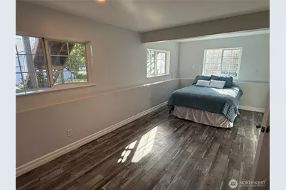2557 Lakeridge Drive, Ferndale, WA 98248 - Photo 27