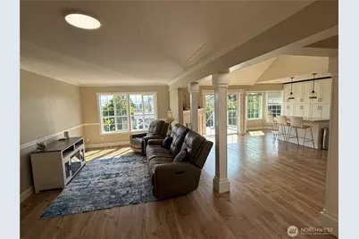 2557 Lakeridge Drive, Ferndale, WA 98248 - Photo 7