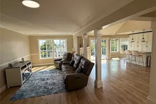 2557 Lakeridge Dr, Ferndale, WA 98248 - Photo 7