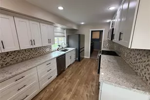 2557 Lakeridge Dr, Ferndale, WA 98248 - Photo 15