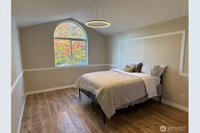 2557 Lakeridge Drive, Ferndale, WA 98248 - Photo 19