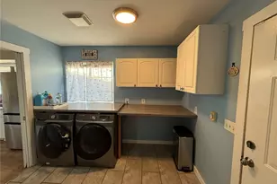 2557 Lakeridge Dr, Ferndale, WA 98248 - Photo 17
