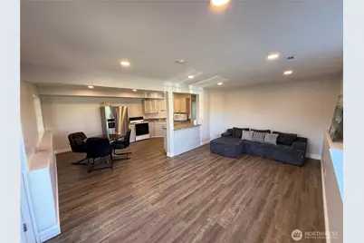 2557 Lakeridge Drive, Ferndale, WA 98248 - Photo 31