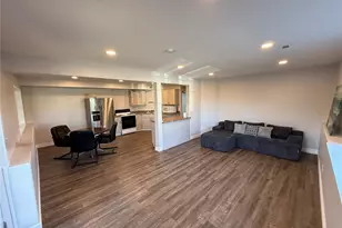 2557 Lakeridge Dr, Ferndale, WA 98248 - Photo 31