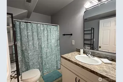 2557 Lakeridge Drive, Ferndale, WA 98248 - Photo 29