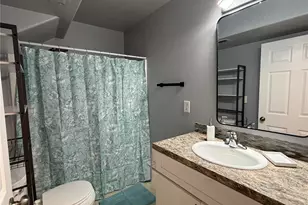 2557 Lakeridge Dr, Ferndale, WA 98248 - Photo 29