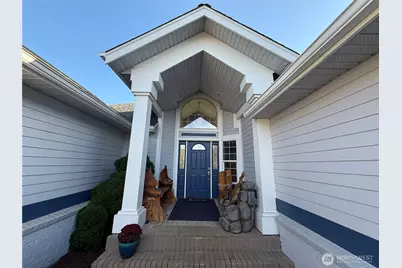 2557 Lakeridge Drive, Ferndale, WA 98248 - Photo 3