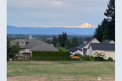 6116 Vista Drive, Ferndale, WA 98248 - Photo 1