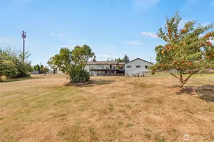 6116 Vista Dr, Ferndale, WA 98248 - Photo 33