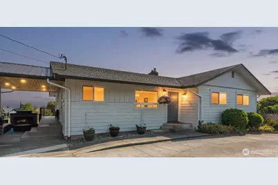 6116 Vista Drive, Ferndale, WA 98248 - Photo 3
