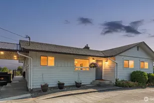 6116 Vista Dr, Ferndale, WA 98248 - Photo 3