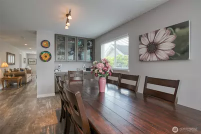 218 B Street, Cosmopolis, WA 98537 - Photo 13