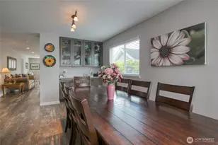 218 B St, Cosmopolis, WA 98537 - Photo 13