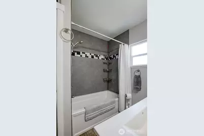 218 B Street, Cosmopolis, WA 98537 - Photo 31