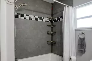 218 B St, Cosmopolis, WA 98537 - Photo 31