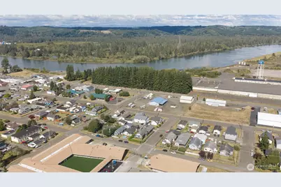 218 B Street, Cosmopolis, WA 98537 - Photo 39