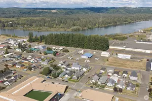 218 B St, Cosmopolis, WA 98537 - Photo 39