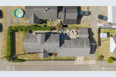 218 B Street, Cosmopolis, WA 98537 - Photo 37