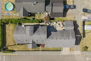 218 B St, Cosmopolis, WA 98537 - Photo 37