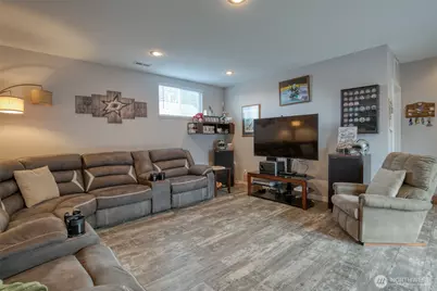 218 B Street, Cosmopolis, WA 98537 - Photo 5