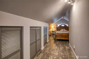 218 B St, Cosmopolis, WA 98537 - Photo 27