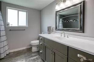 218 B St, Cosmopolis, WA 98537 - Photo 23
