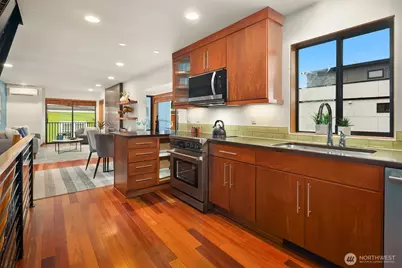 2423 N 75th Street, Seattle, WA 98103 - Photo 21