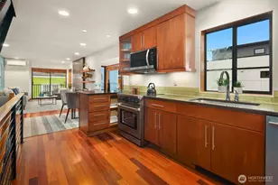 2423 N 75th St, Seattle, WA 98103 - Photo 21