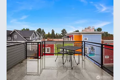 2423 N 75th Street, Seattle, WA 98103 - Photo 29