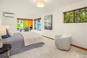 2423 N 75th St, Seattle, WA 98103 - Photo 7