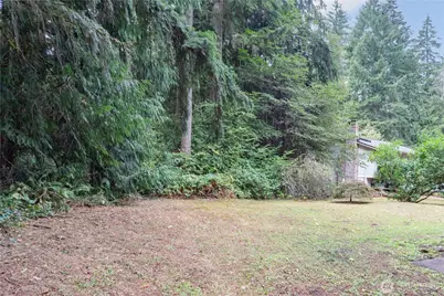 187 NW Bridle Ridge Place, Bremerton, WA 98311 - Photo 29