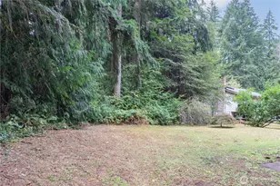 187 NW Bridle Ridge Pl, Bremerton, WA 98311 - Photo 29