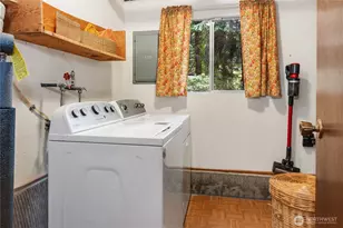 187 NW Bridle Ridge Pl, Bremerton, WA 98311 - Photo 25
