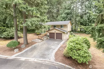 187 NW Bridle Ridge Place, Bremerton, WA 98311 - Photo 1