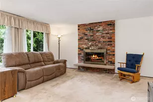 187 NW Bridle Ridge Pl, Bremerton, WA 98311 - Photo 3