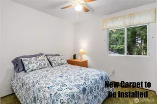 187 NW Bridle Ridge Pl, Bremerton, WA 98311 - Photo 17