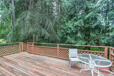 187 NW Bridle Ridge Place, Bremerton, WA 98311 - Photo 27