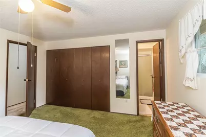 187 NW Bridle Ridge Place, Bremerton, WA 98311 - Photo 13