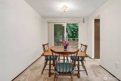 187 NW Bridle Ridge Place, Bremerton, WA 98311 - Photo 7