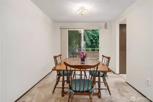 187 NW Bridle Ridge Pl, Bremerton, WA 98311 - Photo 7
