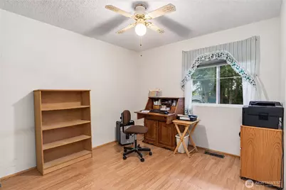 187 NW Bridle Ridge Place, Bremerton, WA 98311 - Photo 15